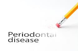 Perio Disease Eraser Dreamstime Perio Disease Eraser Dreamstime