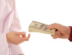 Raise In The Dental Office Raise In The Dental Office