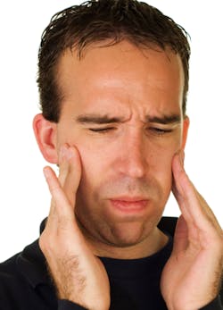 Tooth Pain Tooth Pain