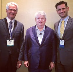 Twigg Hufford Twigg Hufford