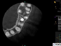 16oct6bczuroff01 16oct6bczuroff01