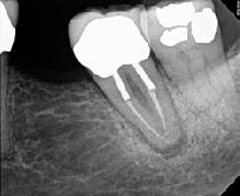 16oct6bczuroff04revised 16oct6bczuroff04revised