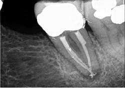 16oct6bczuroff06 16oct6bczuroff06