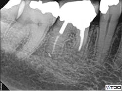 16oct6bczuroff09 16oct6bczuroff09