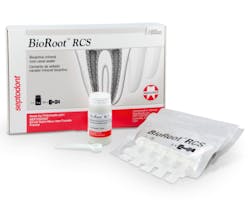 Bioroot Rcs Septodont Bioroot Rcs Septodont
