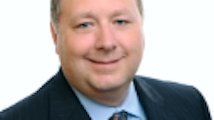 Content Dam Diq Online Articles 2016 09 Andy Upchurch 124