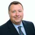Andy Upchurch, RHU, REBC