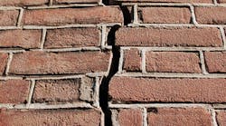 Content Dam Diq Online Articles 2016 09 House Divided Apxthumb Content Dam Diq Online Articles 2016 09 House Divided Apxthumb