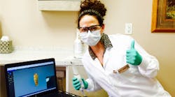 Content Dam Diq Online Articles 2016 10 16oct6bcsimmons Ed T Content Dam Diq Online Articles 2016 10 16oct6bcsimmons Ed T