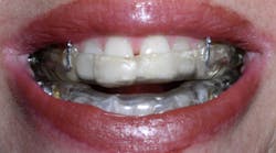 Content Dam Diq Online Articles 2016 10 16oct6bcsmith T Content Dam Diq Online Articles 2016 10 16oct6bcsmith T