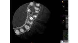 Content Dam Diq Online Articles 2016 10 16oct6bczuroff T Content Dam Diq Online Articles 2016 10 16oct6bczuroff T