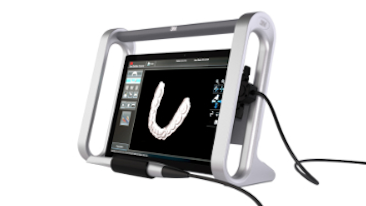 Content Dam Diq Online Articles 2016 10 3m Mobile Intraoral Diqthumb