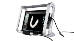 Content Dam Diq Online Articles 2016 10 3m Mobile Intraoral Diqthumb Content Dam Diq Online Articles 2016 10 3m Mobile Intraoral Diqthumb