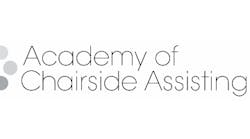 Content Dam Diq Online Articles 2016 10 Aca 1 Content Dam Diq Online Articles 2016 10 Aca 1