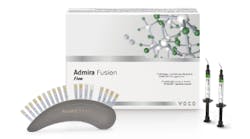 Content Dam Diq Online Articles 2016 10 Admira Fusion Flow Diqthumb Content Dam Diq Online Articles 2016 10 Admira Fusion Flow Diqthumb