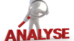 Content Dam Diq Online Articles 2016 10 Analyze 1 Content Dam Diq Online Articles 2016 10 Analyze 1