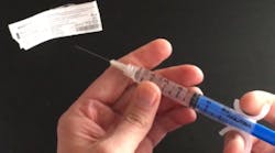 Content Dam Diq Online Articles 2016 10 Anutra Demo Diqthumb Content Dam Diq Online Articles 2016 10 Anutra Demo Diqthumb