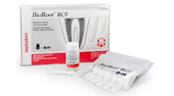 Content Dam Diq Online Articles 2016 10 Bioroot Rcs Septodont Diqthumb Content Dam Diq Online Articles 2016 10 Bioroot Rcs Septodont Diqthumb