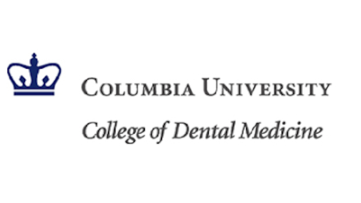 Content Dam Diq Online Articles 2016 10 Columbia Univ Logo Thumb
