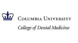 Content Dam Diq Online Articles 2016 10 Columbia Univ Logo Thumb