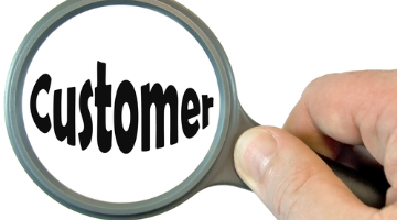 Content Dam Diq Online Articles 2016 10 Customer Service 1