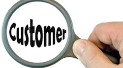 Content Dam Diq Online Articles 2016 10 Customer Service 1