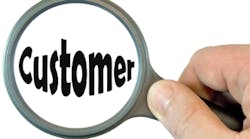 Content Dam Diq Online Articles 2016 10 Customer Service 1 Content Dam Diq Online Articles 2016 10 Customer Service 1