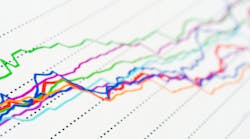 Content Dam Diq Online Articles 2016 10 Data Graph Apxthumb Content Dam Diq Online Articles 2016 10 Data Graph Apxthumb