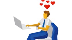 Content Dam Diq Online Articles 2016 10 Dating At Work 1 Content Dam Diq Online Articles 2016 10 Dating At Work 1