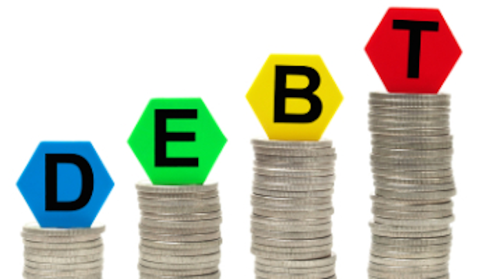 Content Dam Diq Online Articles 2016 10 Debt 1