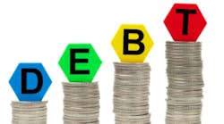 Content Dam Diq Online Articles 2016 10 Debt 1 Content Dam Diq Online Articles 2016 10 Debt 1