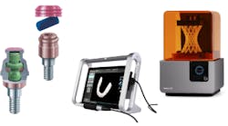 Content Dam Diq Online Articles 2016 10 Directorsnote Newproducts Fall16 Diqthumb Content Dam Diq Online Articles 2016 10 Directorsnote Newproducts Fall16 Diqthumb