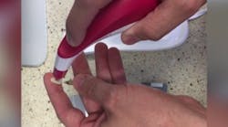 Content Dam Diq Online Articles 2016 10 Easyshade Demo Diqthumb Content Dam Diq Online Articles 2016 10 Easyshade Demo Diqthumb