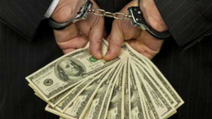 Content Dam Diq Online Articles 2016 10 Embezzlement 1