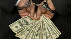 Content Dam Diq Online Articles 2016 10 Embezzlement 1 Content Dam Diq Online Articles 2016 10 Embezzlement 1