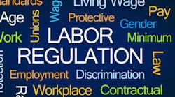 Content Dam Diq Online Articles 2016 10 Flsa 1 Content Dam Diq Online Articles 2016 10 Flsa 1