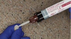 Content Dam Diq Online Articles 2016 10 G Cem Linkforce Diqthumb Content Dam Diq Online Articles 2016 10 G Cem Linkforce Diqthumb