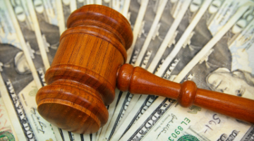 Content Dam Diq Online Articles 2016 10 Gavel Plus Money 1