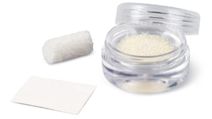 Content Dam Diq Online Articles 2016 10 Glidewell Regenerative Materials Diqthumb