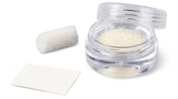 Content Dam Diq Online Articles 2016 10 Glidewell Regenerative Materials Diqthumb Content Dam Diq Online Articles 2016 10 Glidewell Regenerative Materials Diqthumb