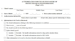 Content Dam Diq Online Articles 2016 10 Hipaa Form Content Dam Diq Online Articles 2016 10 Hipaa Form