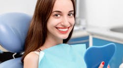 Content Dam Diq Online Articles 2016 10 Hygiene Mailbag Polish Diqthumb Content Dam Diq Online Articles 2016 10 Hygiene Mailbag Polish Diqthumb