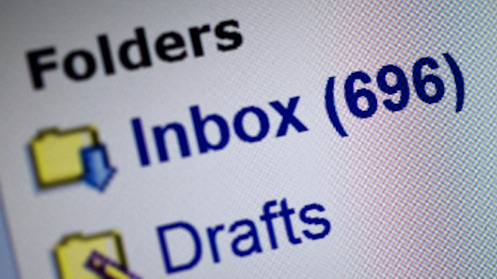 Content Dam Diq Online Articles 2016 10 Inbox 1