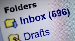 Content Dam Diq Online Articles 2016 10 Inbox 1 Content Dam Diq Online Articles 2016 10 Inbox 1