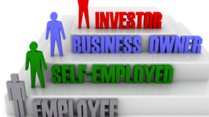 Content Dam Diq Online Articles 2016 10 Invest In Dentistry 1