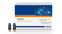 Content Dam Diq Online Articles 2016 10 Ionolux Voco Diqthumb Content Dam Diq Online Articles 2016 10 Ionolux Voco Diqthumb