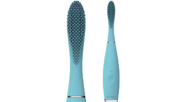 Content Dam Diq Online Articles 2016 10 Issa Toothbrush Thumb