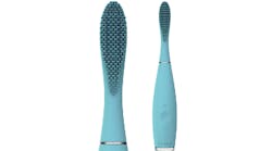 Content Dam Diq Online Articles 2016 10 Issa Toothbrush Thumb Content Dam Diq Online Articles 2016 10 Issa Toothbrush Thumb