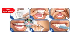 Content Dam Diq Online Articles 2016 10 Jablow Sheerwhite T Content Dam Diq Online Articles 2016 10 Jablow Sheerwhite T