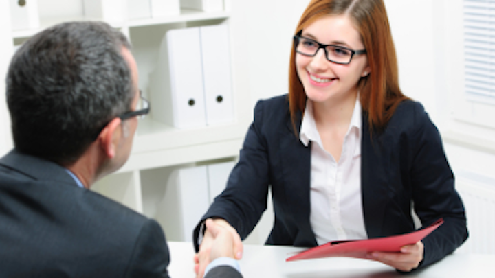 Content Dam Diq Online Articles 2016 10 Job Interview 1